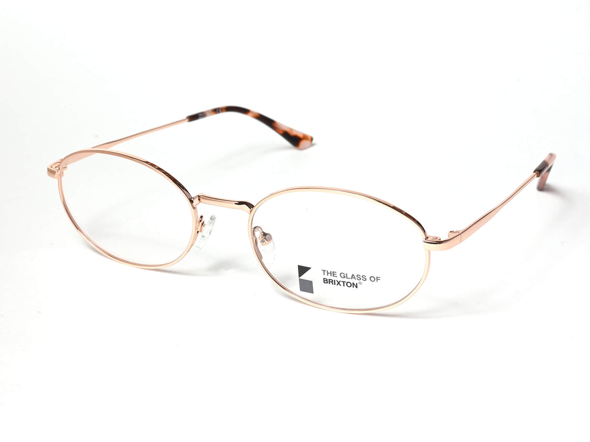 BRIXTON BF 229 C14