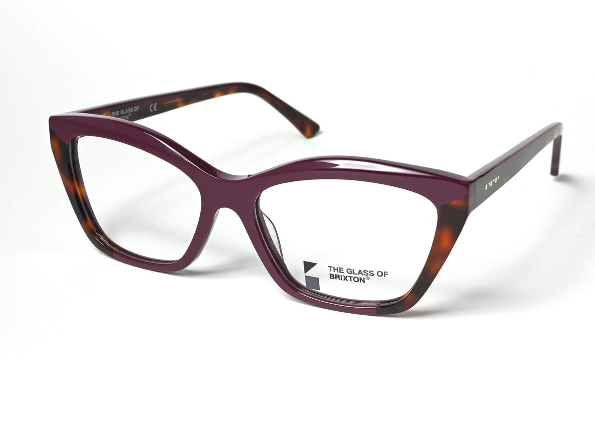 BRIXTON BF 230 C05