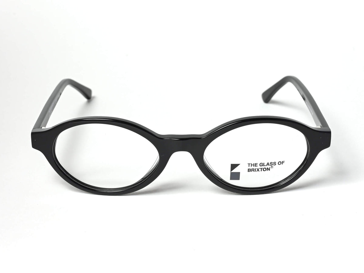 BRIXTON BF 231 C00