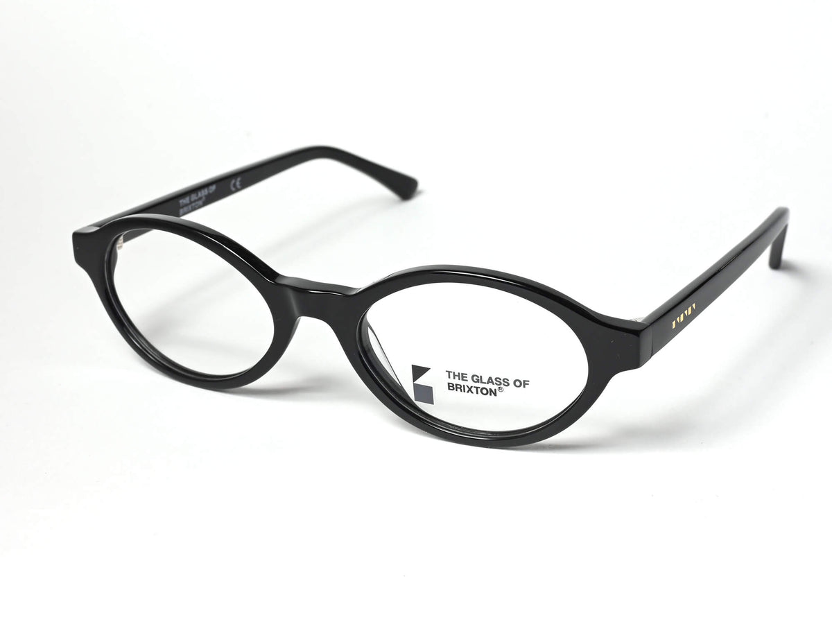 BRIXTON BF 231 C00