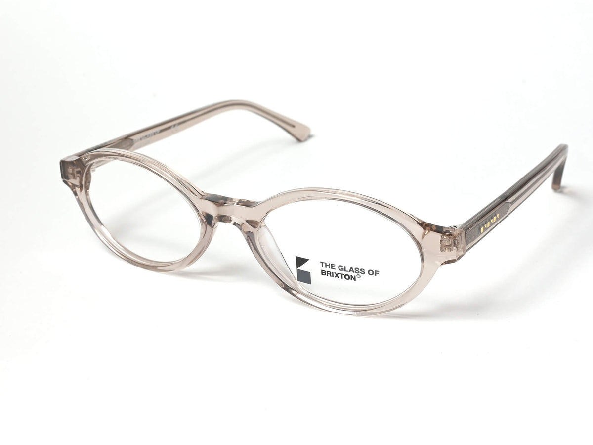 BRIXTON BF 231 C06