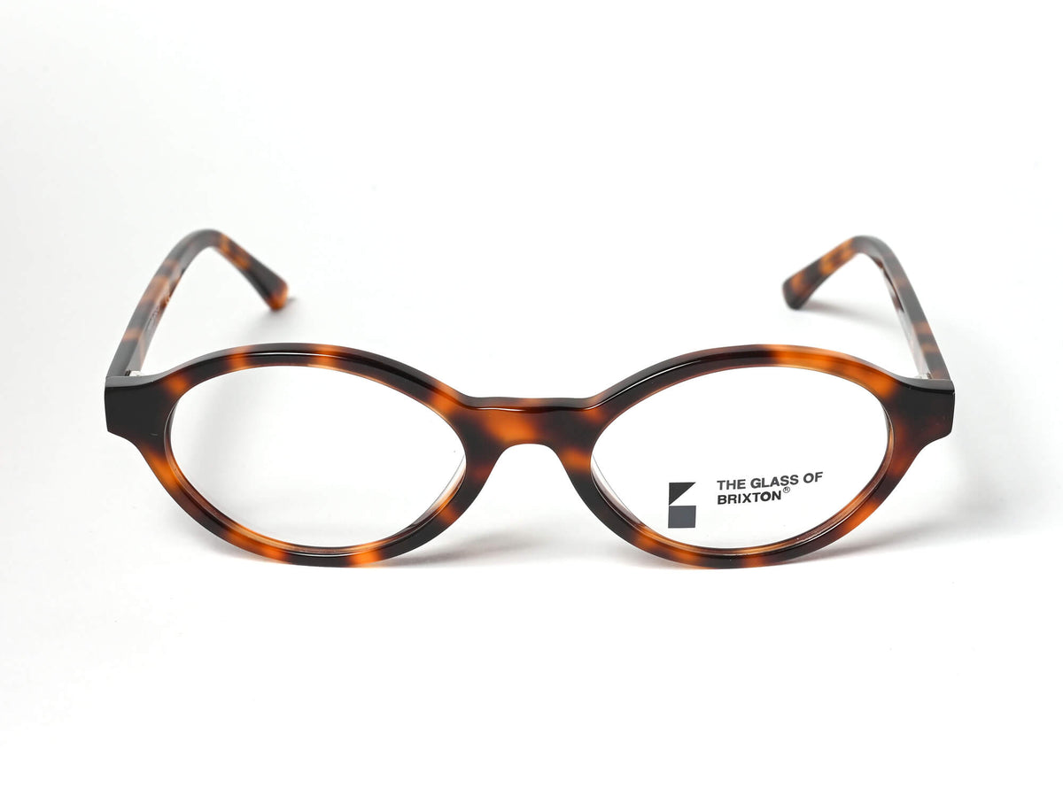 BRIXTON BF 231 C01