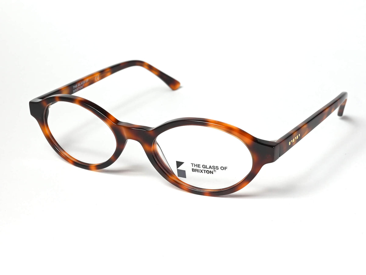 BRIXTON BF 231 C01
