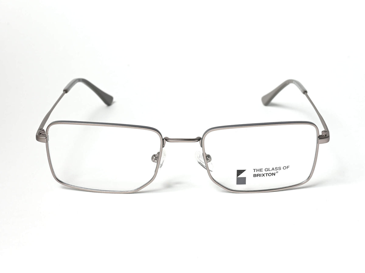 BRIXTON BF 234 C08