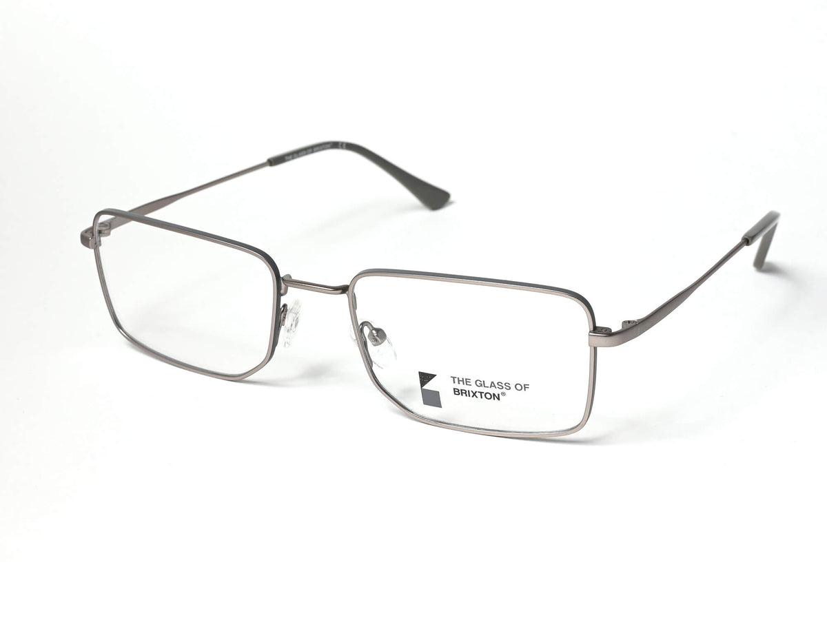 BRIXTON BF 234 C08