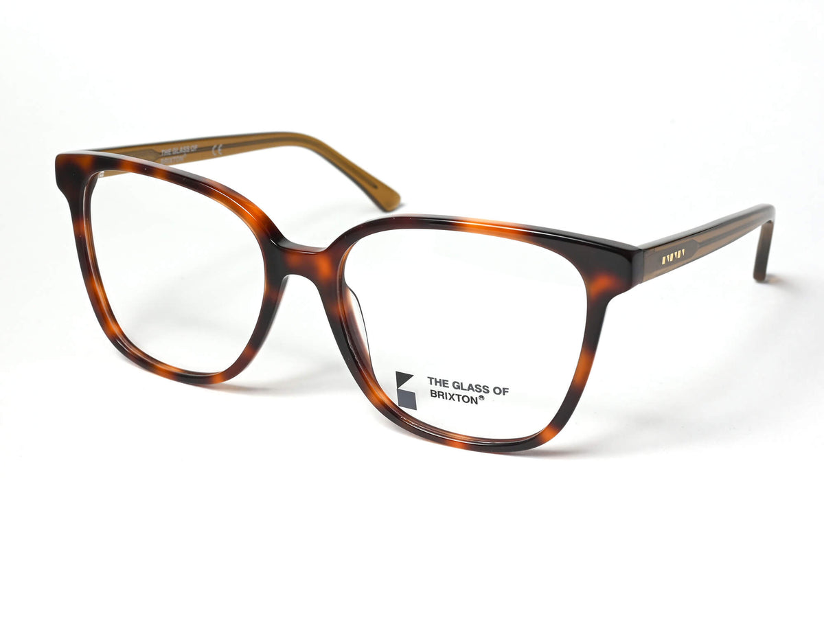 BRIXTON  BF 235 C16