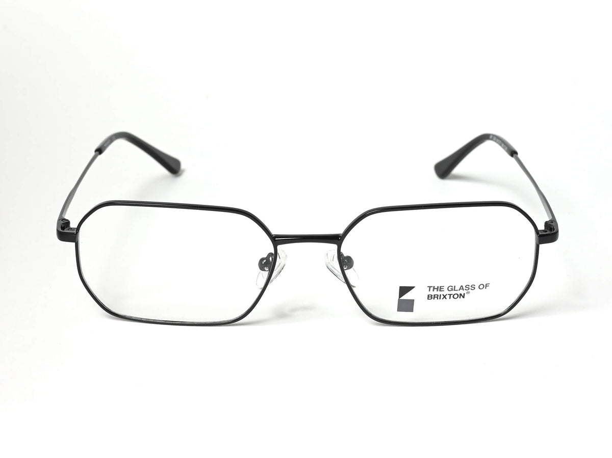 BRIXTON BF 236 C01