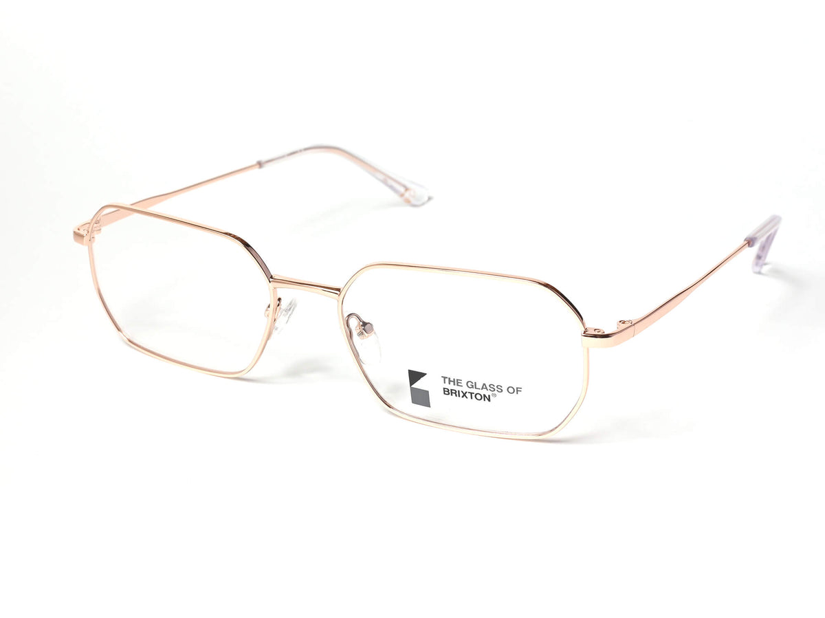 BRIXTON BF 236 C14