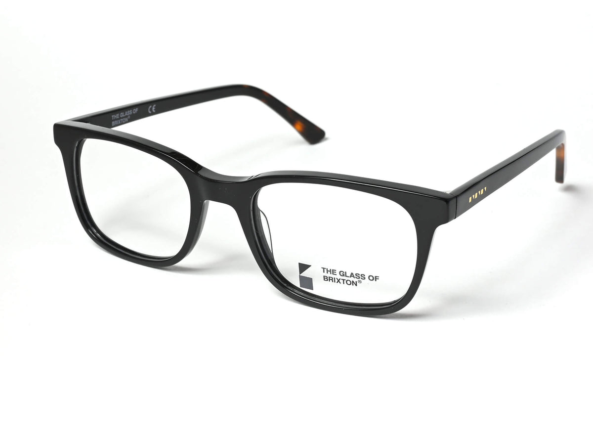 BRIXTON BF 237 C00