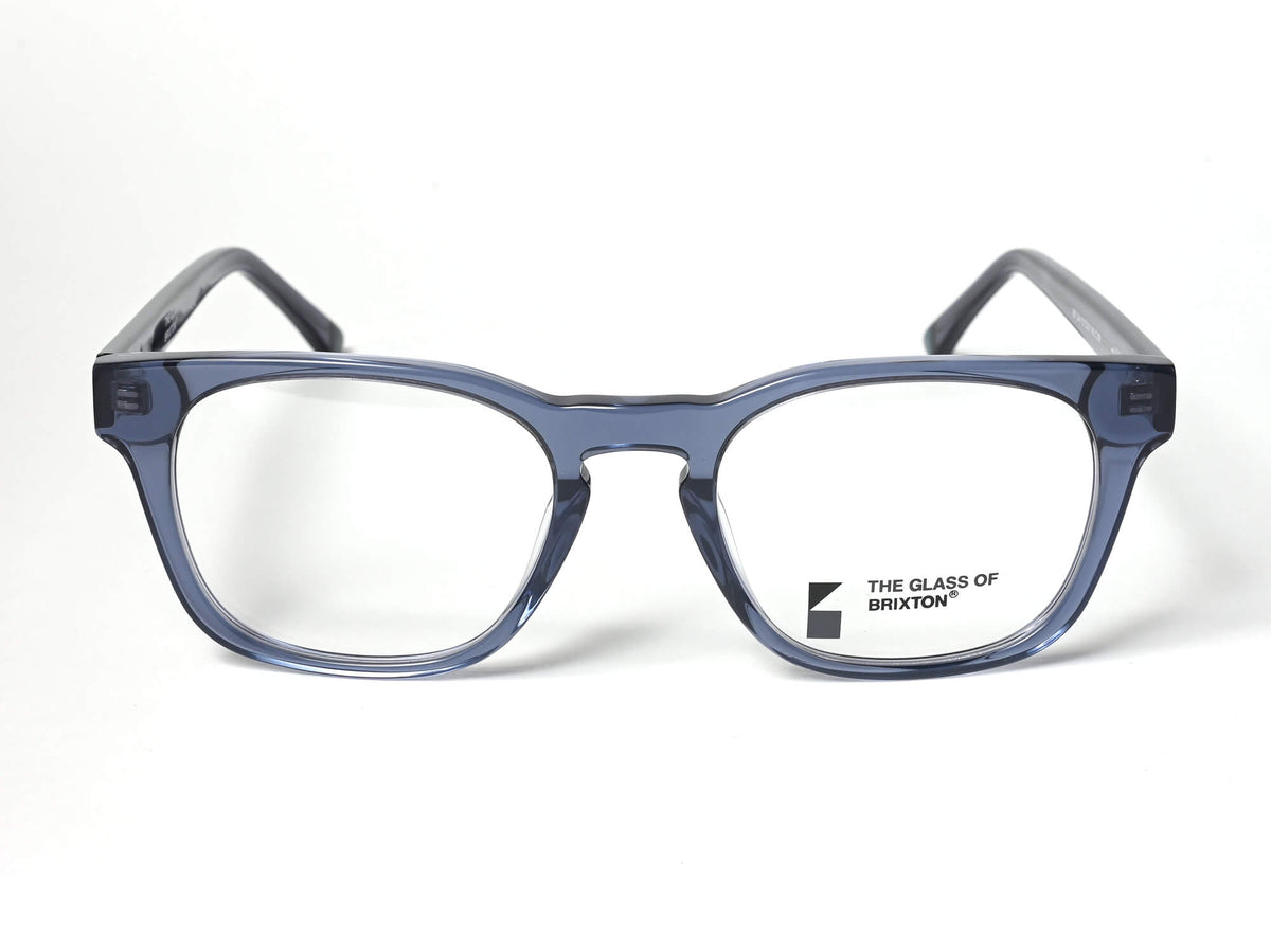 BRIXTON BF 244 C06