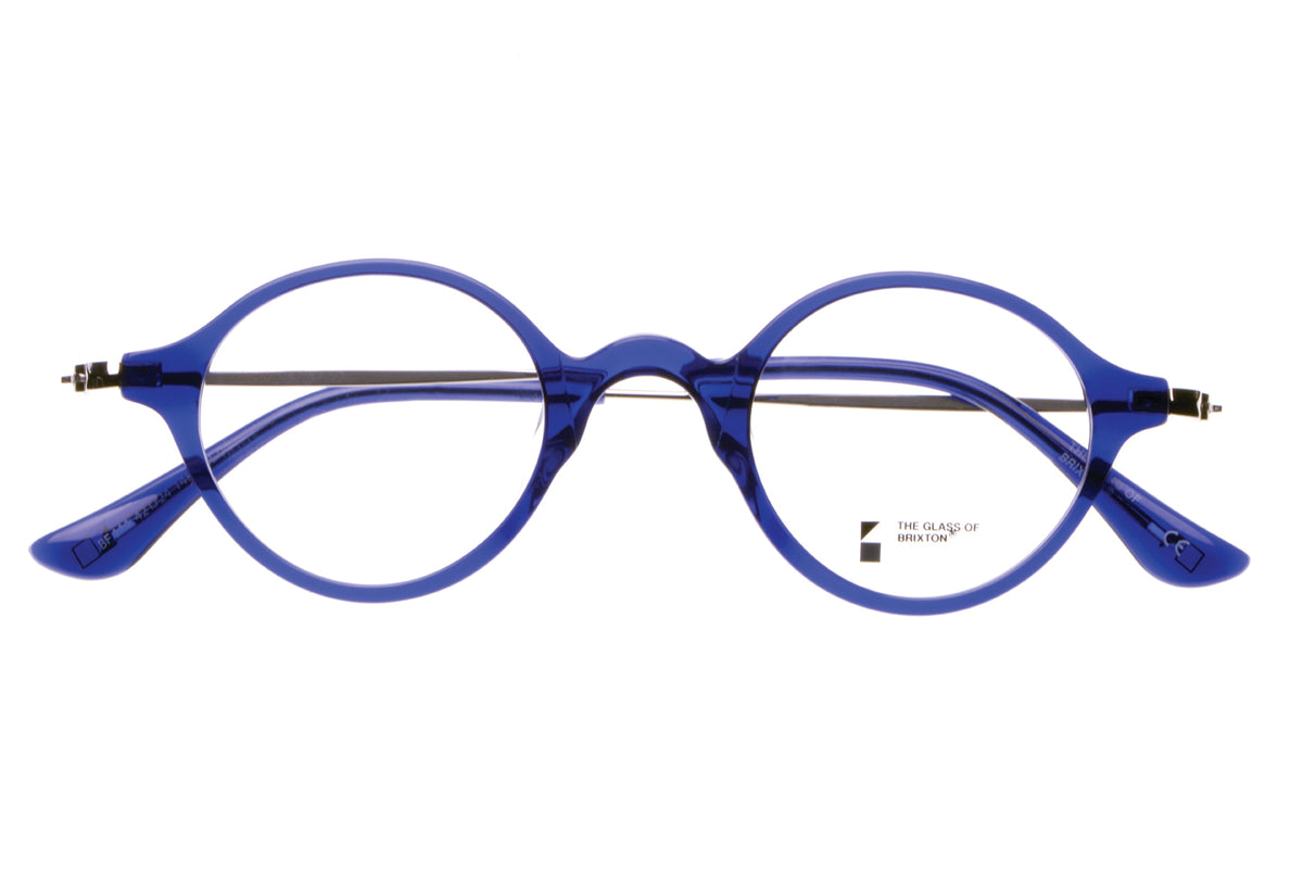 BRIXTON BF 111 C04
