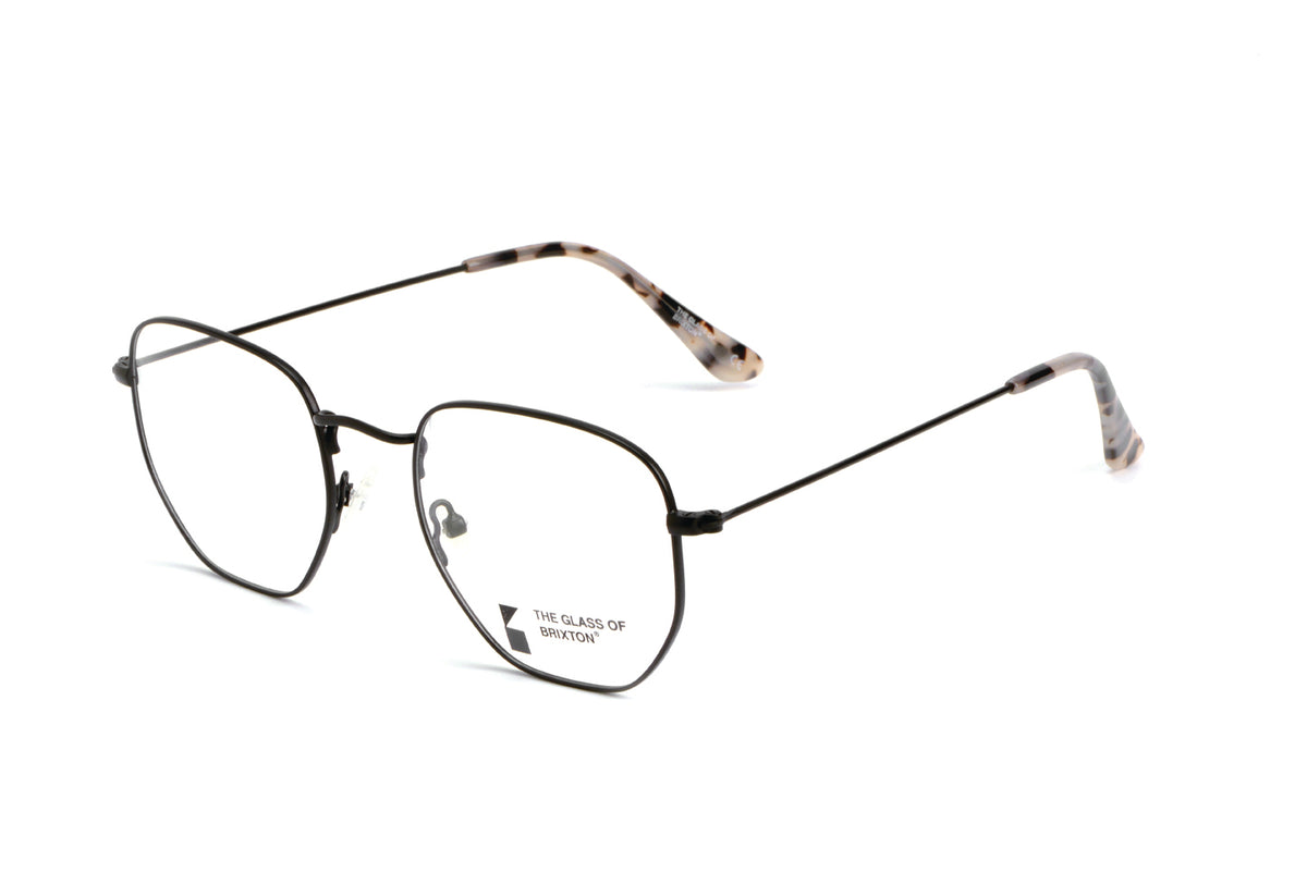 BRIXTON BF 114 C01