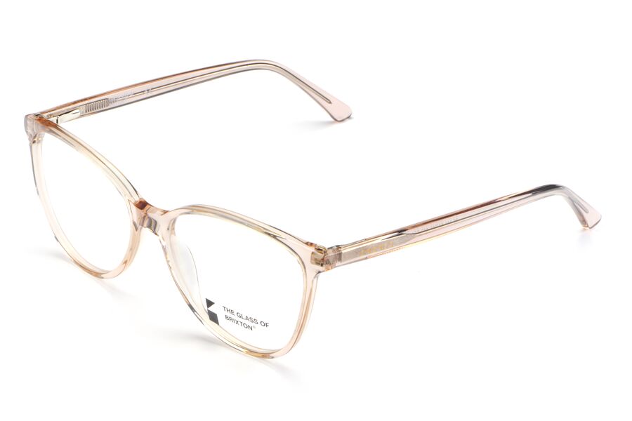 BRIXTON BF 144 C03