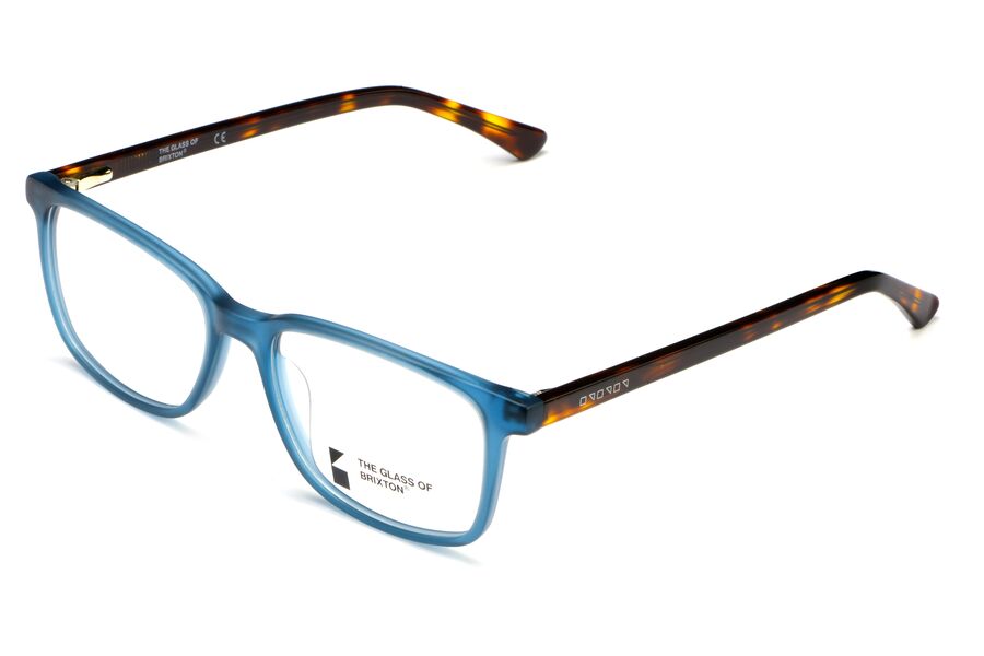 BRIXTON BF 147 C01