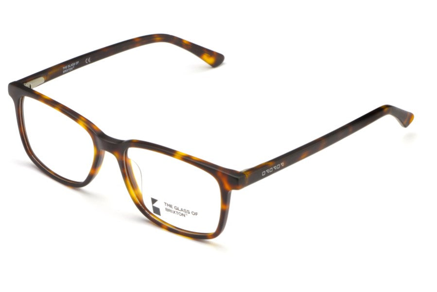 BRIXTON BF 147 C03