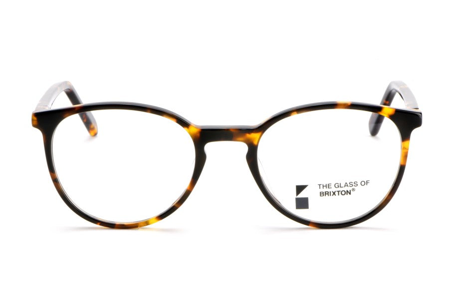 BRIXTON BF 171 C02