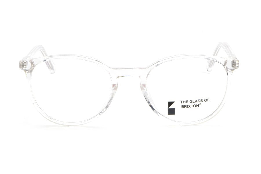 BRIXTON BF 171 C05