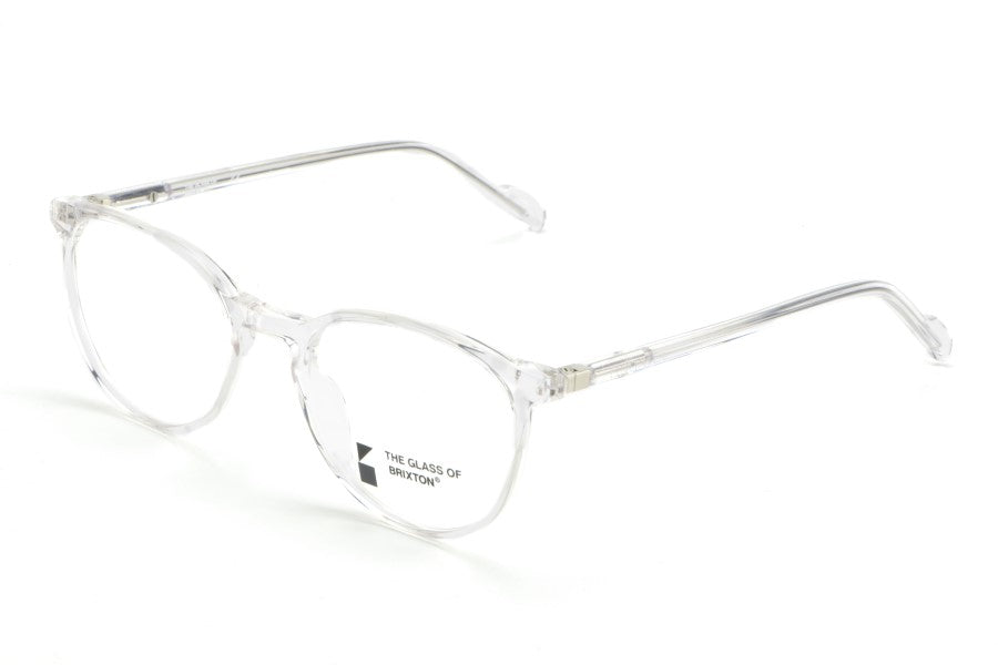 BRIXTON BF 171 C05