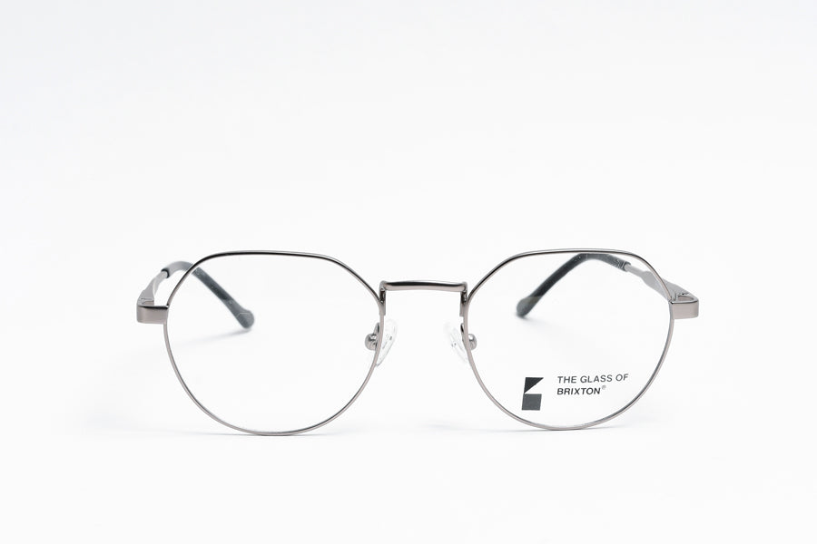 BRIXTON BF 172 C01