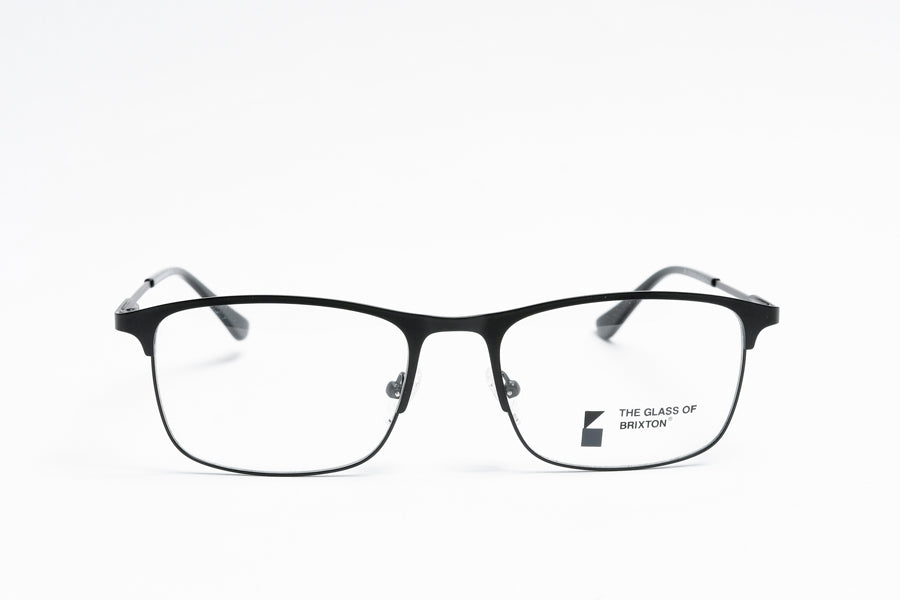 BRIXTON BF 178 C01