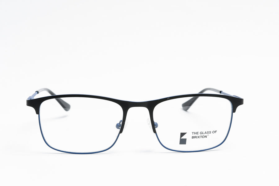 BRIXTON BF 178 C02