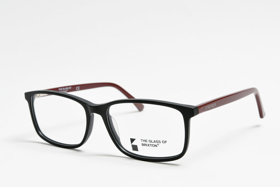 BRIXTON BF 181 C01