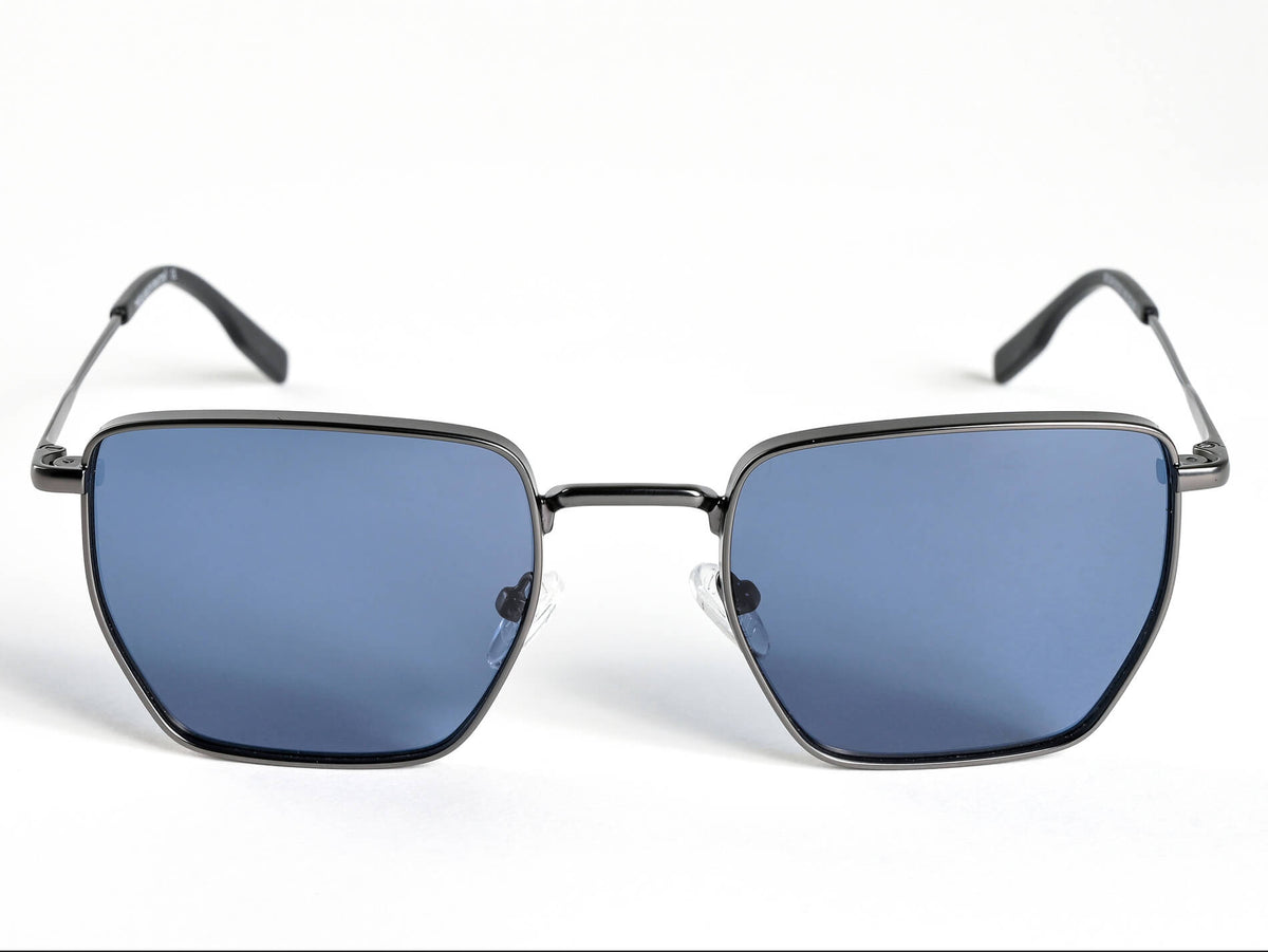 BRIXTON BS 249 C08