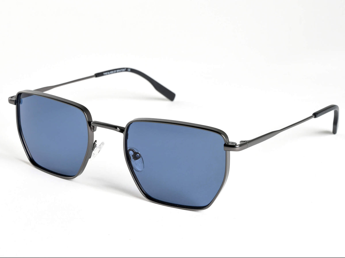 BRIXTON BS 249 C08