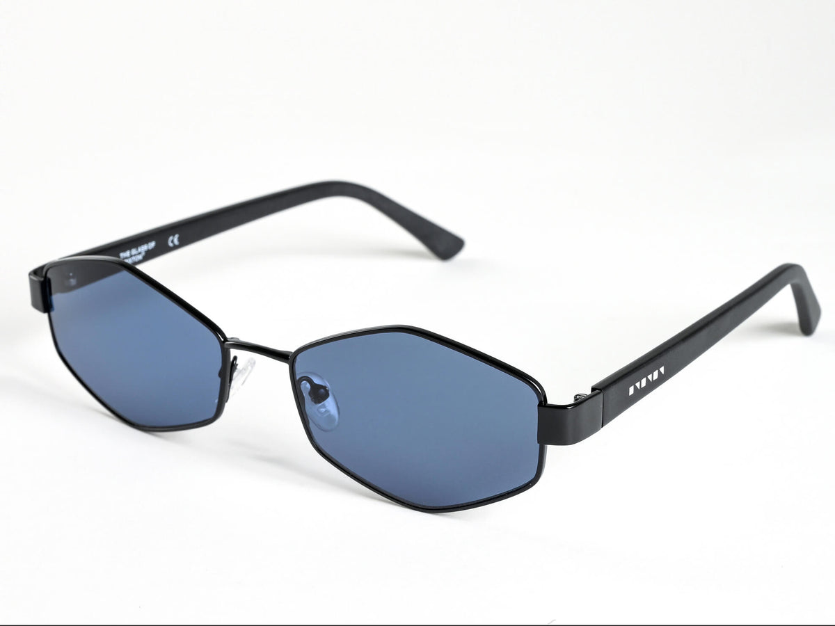 BRIXTON BS 251 C00