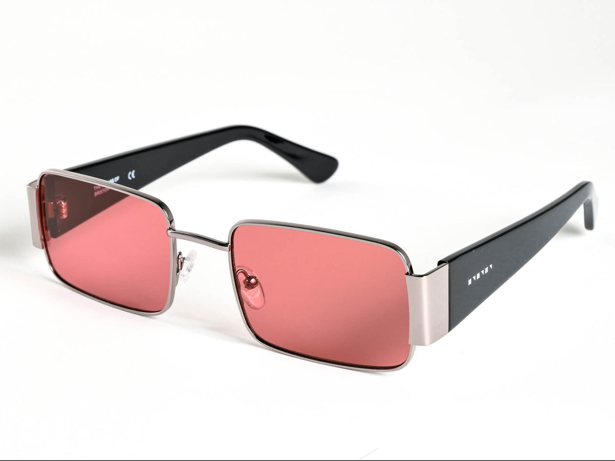 BRIXTON BS 255 C10