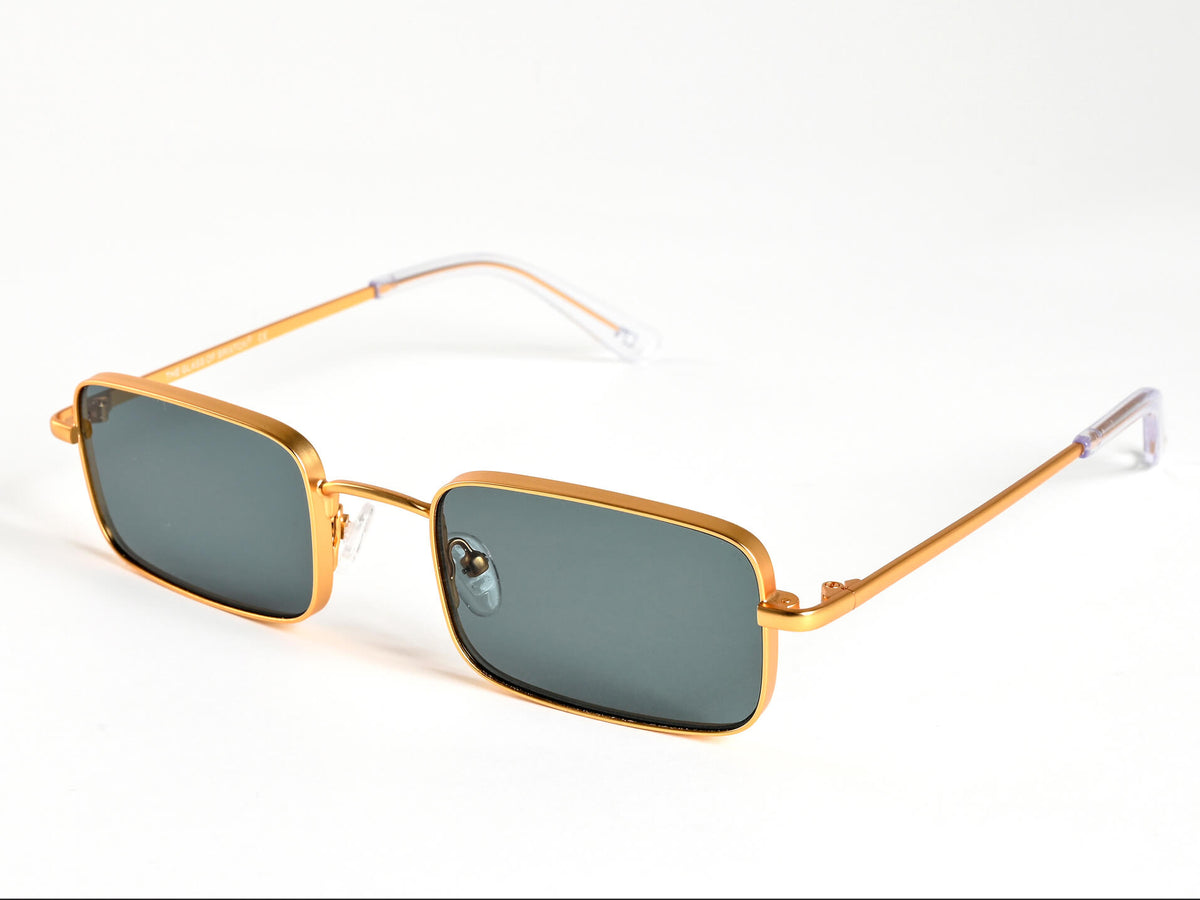 BRIXTON BS 257 C10