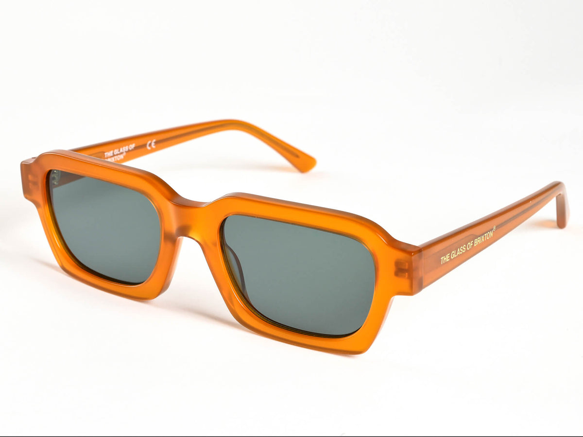 BRIXTON BS 265 C06
