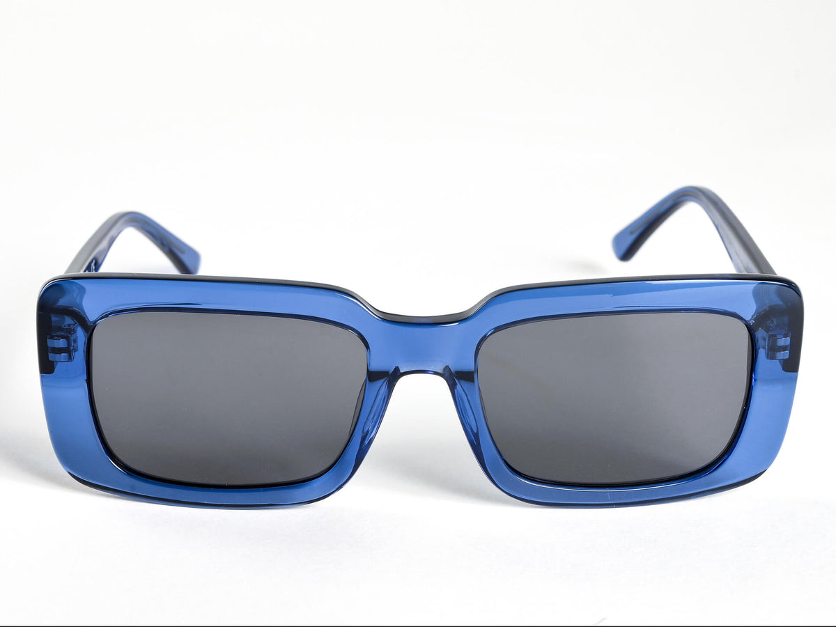 BRIXTON BS 269 C02