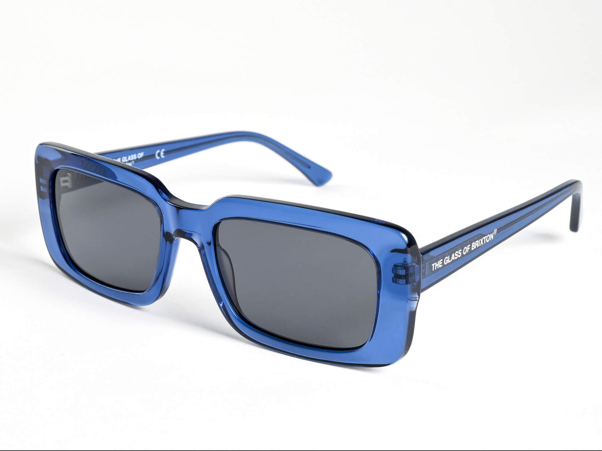BRIXTON BS 269 C02
