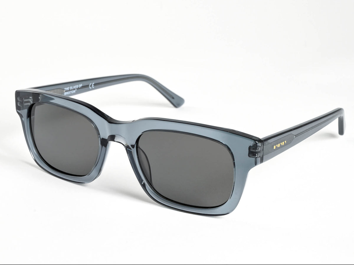 BRIXTON BS 270 C07