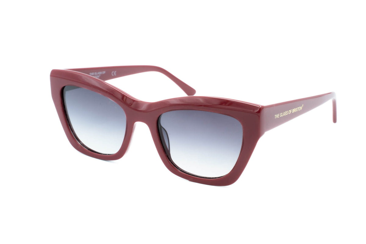 BRIXTON BS 276 C05