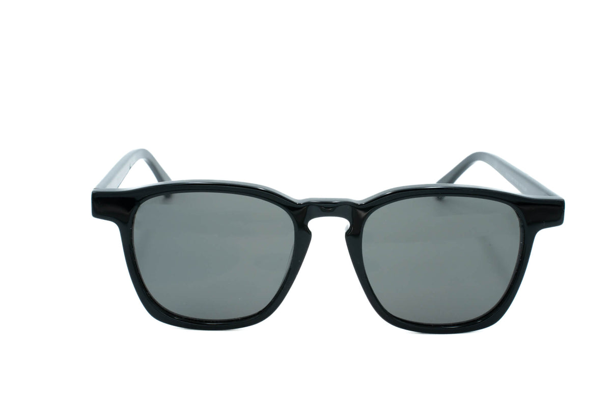 BRIXTON BS 278 C00