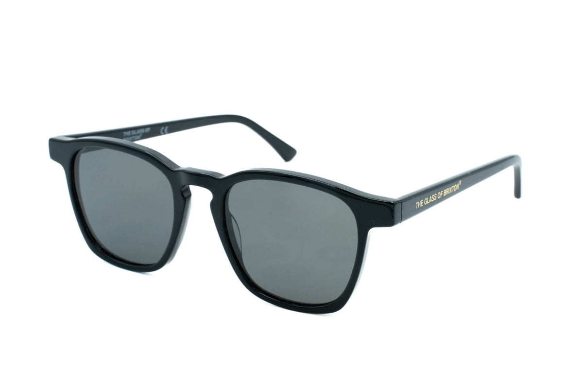 BRIXTON BS 278 C00