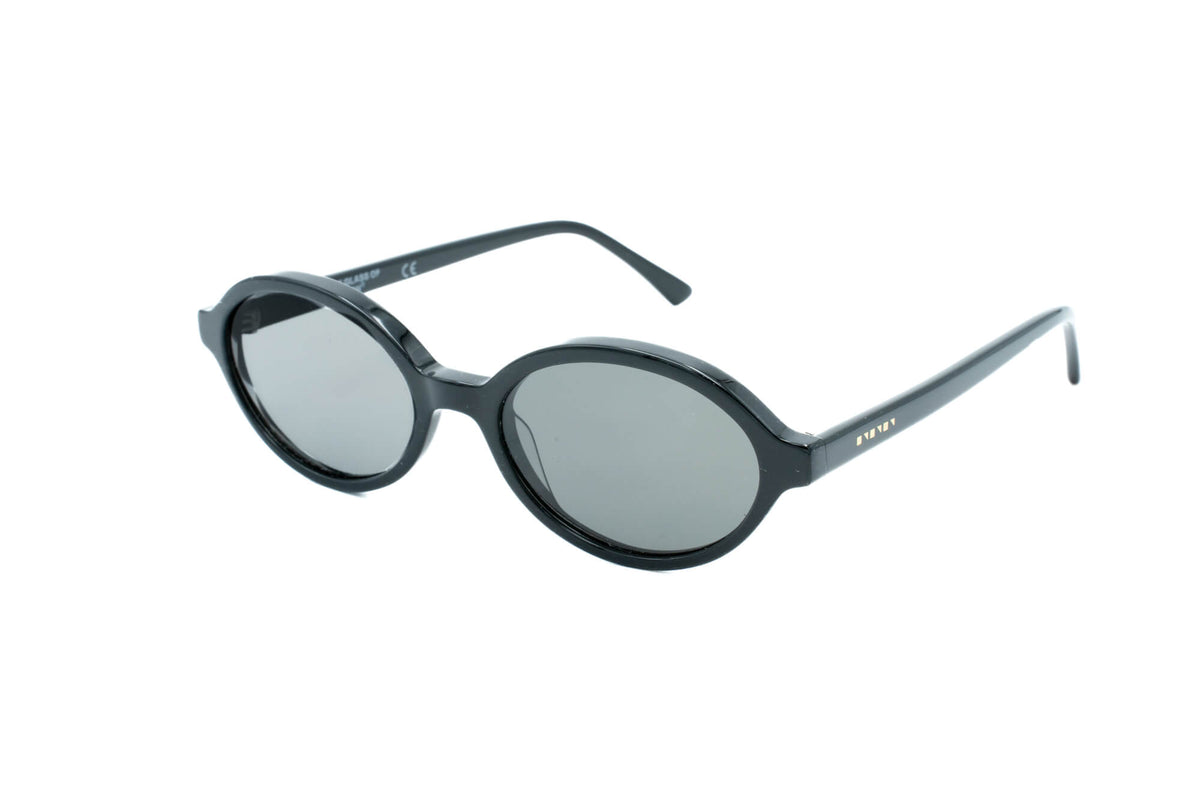 BRIXTON BS 280 C00