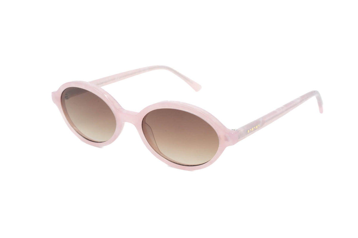 BRIXTON BS 280 C06