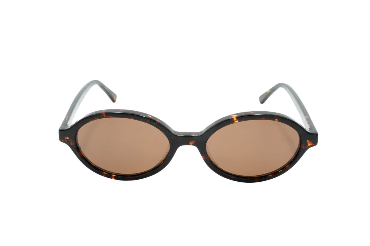 BRIXTON BS 280 C16