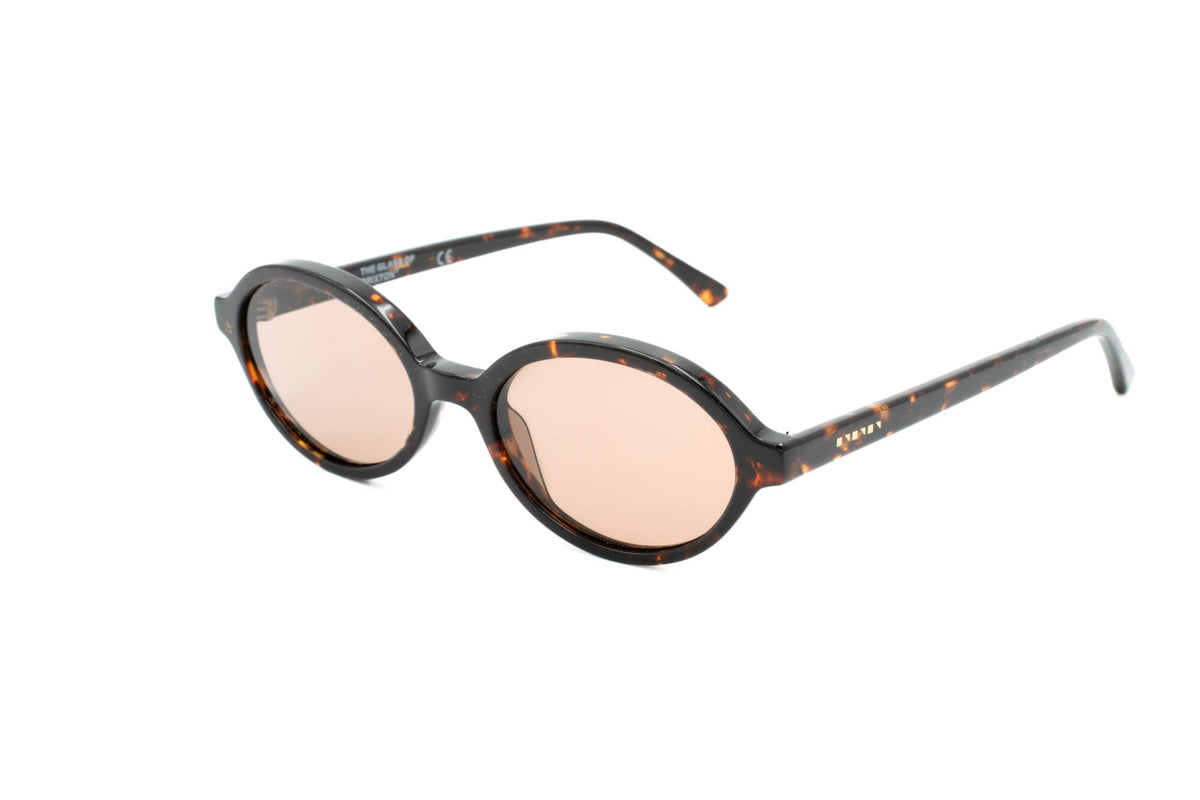 BRIXTON BS 280 C16