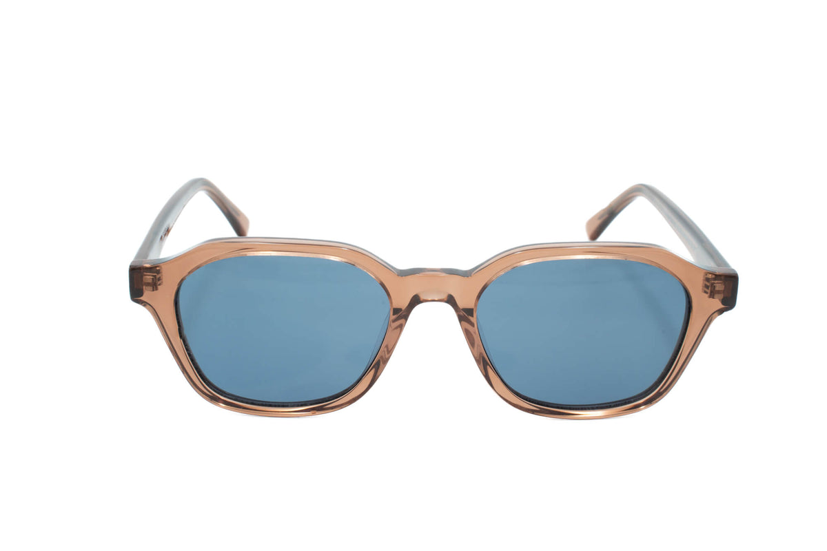 BRIXTON BS 281 C05