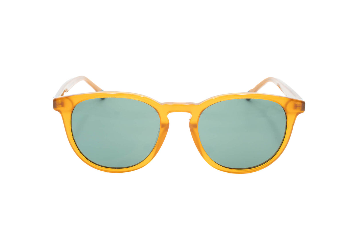 BRIXTON BS 284 C06