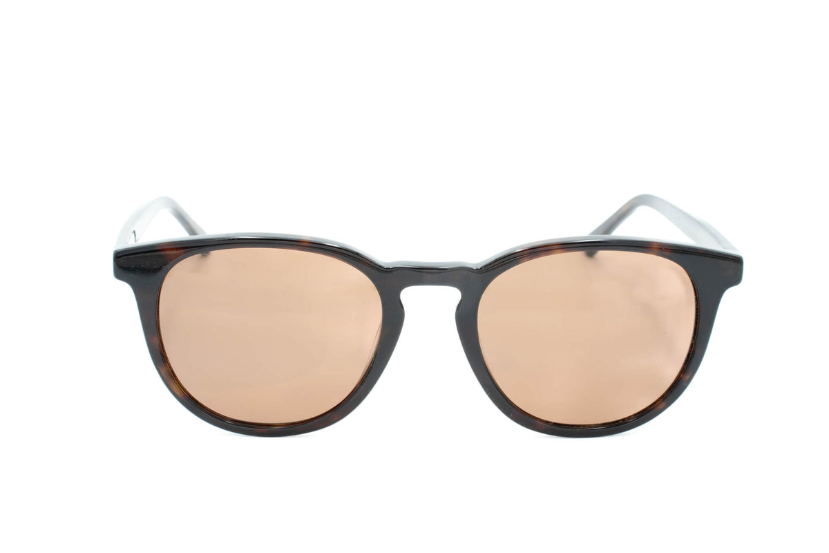 BRIXTON BS 284 C16