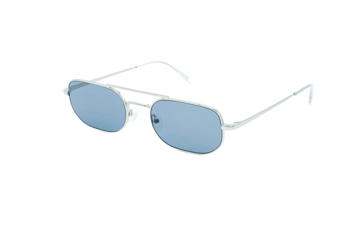 BRIXTON BS 286 C08