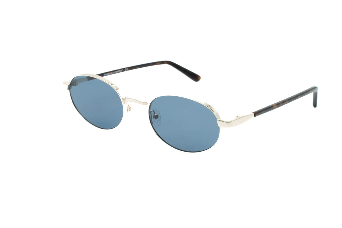 BRIXTON BS 288 C10
