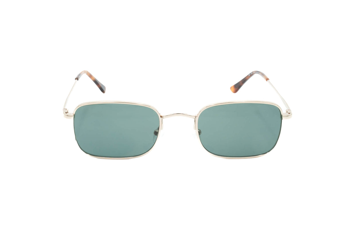 BRIXTON BS 289 C10