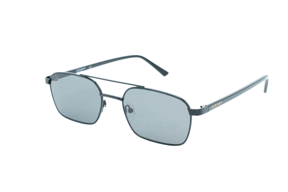 BRIXTON BS 290 C01