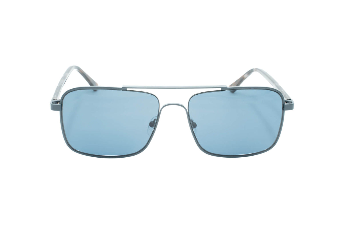 BRIXTON BS 291 C01